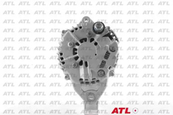 atl autotechnik l45490